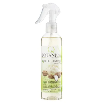Botaniqa Love Me Long Spray 250ml - Anti-Static Detangling Spray - 250ml