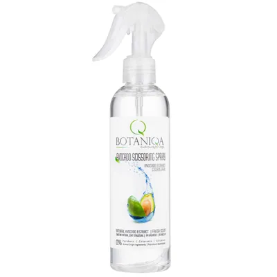Botaniqa Avocado Scissoring Spray - Scissoring Support Spray - 250ml